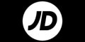 JD Sports